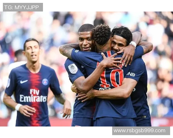 世界杯精彩对决马竞逆转巴黎圣日耳曼帽子戏法点燃全场激情 世界杯精彩对决马竞逆转巴黎圣日耳曼帽子戏法点燃全场激情