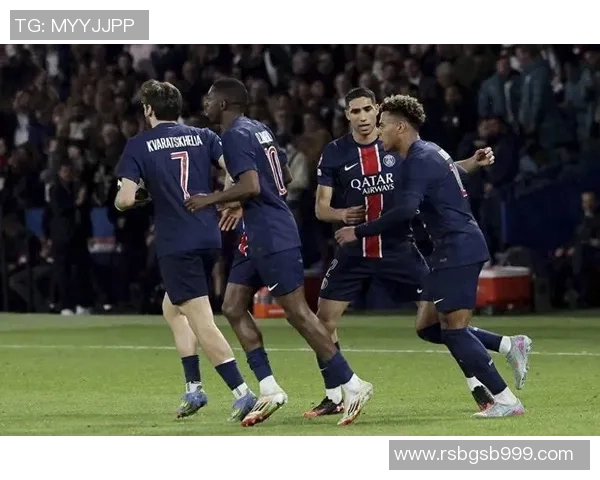 中超精彩对决马竞大胜巴黎圣日耳曼补时进球引发全场狂欢