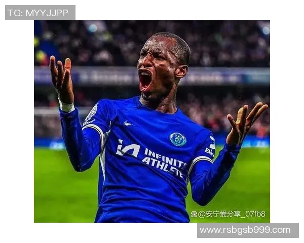 国王杯精彩对决拜仁与切尔西战平转会传闻引发热议 国王杯精彩对决拜仁与切尔西战平转会传闻引发热议