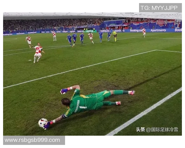 国米点球大战险胜多特蒙德全场沸腾战术解析与精彩瞬间回顾