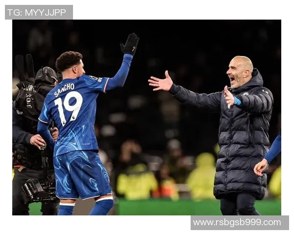 德甲赛场惊现冷门曼联逆转切尔西引发全场沸腾精彩集锦回顾