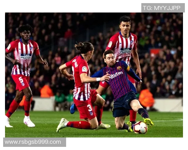 意甲激战马竞小胜本菲卡红牌事件引发全场热议与争议 意甲激战马竞小胜本菲卡红牌事件引发全场热议与争议