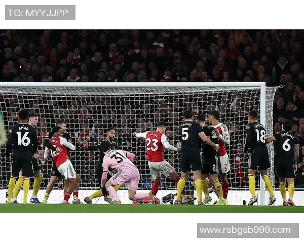 德甲惊现逆转大战曼联绝杀阿森纳引爆全场热议 德甲惊现逆转大战曼联绝杀阿森纳引爆全场热议