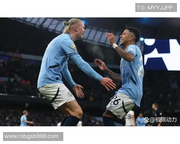 德甲焦点战热刺与阿森纳握手言和神奇扑救引发全场狂欢