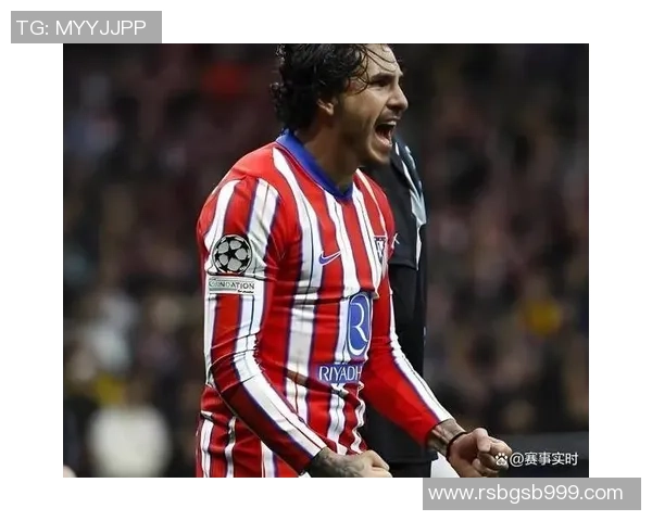 中超精彩对决马竞逆转那不勒斯补时绝杀引发全场狂欢