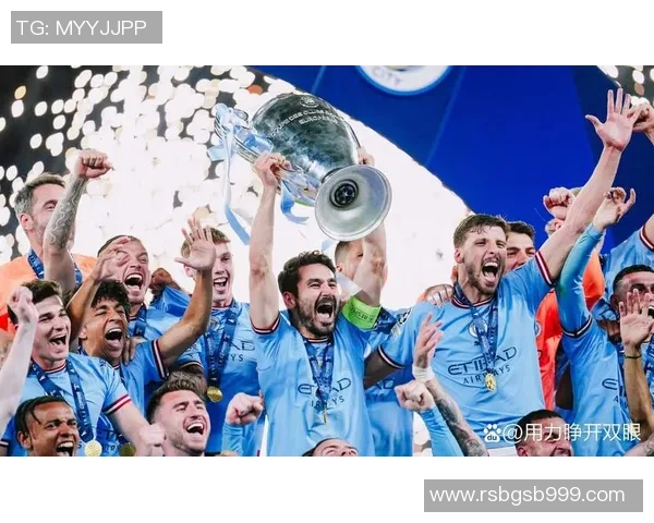 友谊赛曼城小胜莱比锡全场沸腾转会传闻再起波澜