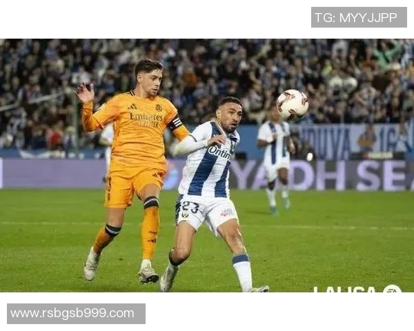 意甲激战巴萨与马竞平局引发全场热议数据分析揭示比赛精彩瞬间 意甲激战巴萨与马竞平局引发全场热议数据分析揭示比赛精彩瞬间