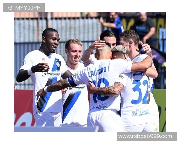 意甲焦点战平:巴黎圣日耳曼与国米互交白卷补时瞬间引发全场热议 意甲焦点战平:巴黎圣日耳曼与国米互交白卷补时瞬间引发全场热议