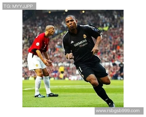 皇马大胜里昂四球狂潮帽子戏法点燃全场热情与转会传闻交织 皇马大胜里昂四球狂潮帽子戏法点燃全场热情与转会传闻交织