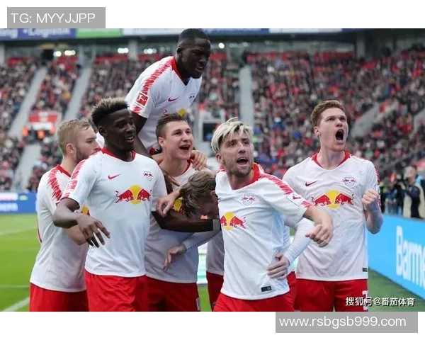 欧冠精彩对决尤文图斯与莱比锡战成平局绝杀瞬间引发全场狂欢