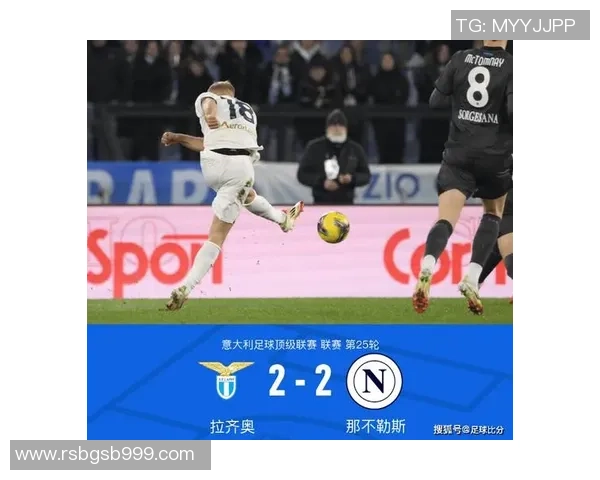 英超精彩对决里昂逆转巴黎圣日耳曼乌龙球成比赛转折点