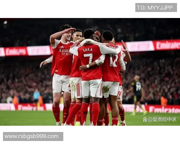 阿森纳逆转那不勒斯引争议判罚全场沸腾世界杯精彩瞬间回顾 阿森纳逆转那不勒斯引争议判罚全场沸腾世界杯精彩瞬间回顾