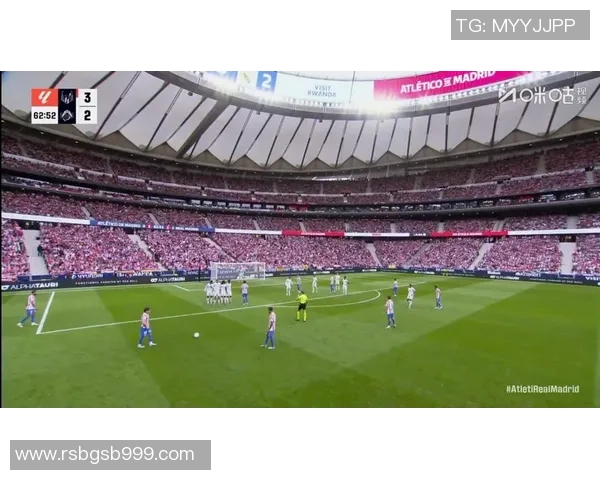 世界杯历史冷门那不勒斯逆转马竞全场沸腾瞬间回顾 世界杯历史冷门那不勒斯逆转马竞全场沸腾瞬间回顾