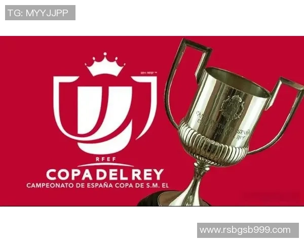 国王杯精彩对决皇马大胜波尔图乌龙球成比赛转折点分析 国王杯精彩对决皇马大胜波尔图乌龙球成比赛转折点分析