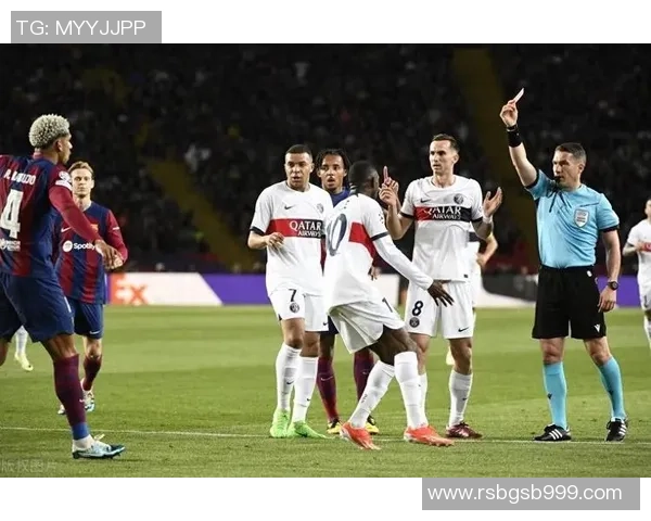 国王杯激战国米逆转巴萨红牌事件引发全场热议 国王杯激战国米逆转巴萨红牌事件引发全场热议