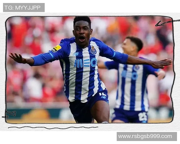 德甲激战:本菲卡与波尔图1比1平局绝杀瞬间引发全场狂欢 德甲激战:本菲卡与波尔图1比1平局绝杀瞬间引发全场狂欢