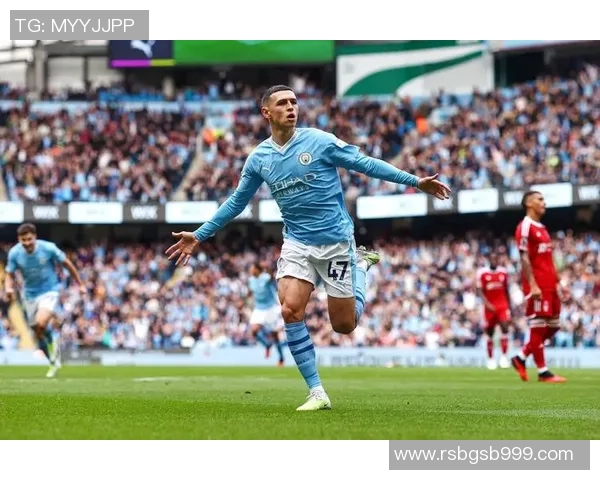 英超惊现冷门尤文图斯1-0战胜本菲卡帽子戏法引发全场狂欢