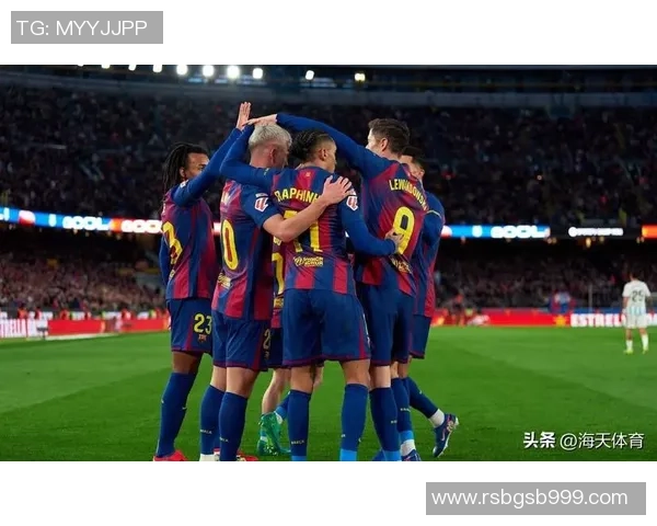 西甲精彩对决里昂与曼联战成平局补时进球点燃全场激情