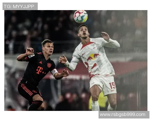 足总杯精彩对决莱比锡大胜多特蒙德全场沸腾瞬间回顾