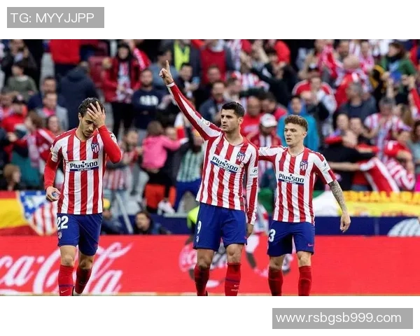 世界杯历史冷门那不勒斯逆转马竞全场沸腾瞬间回顾