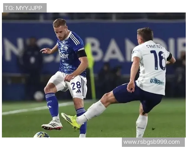 中超精彩对决切尔西与国米激战成平局引发全场热议 中超精彩对决切尔西与国米激战成平局引发全场热议