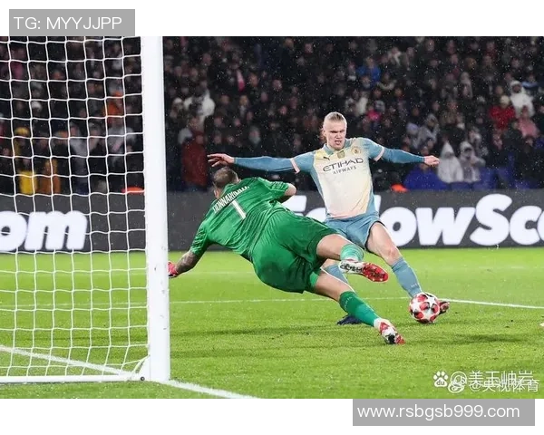 巴黎圣日耳曼与曼城友谊赛精彩回顾神扑瞬间引发全场热议