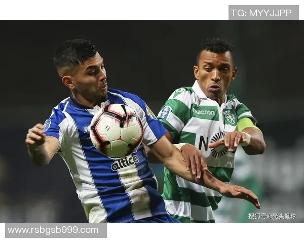 意甲激战本菲卡以3-0战胜马竞点球大战点燃全场激情赛后点评分析