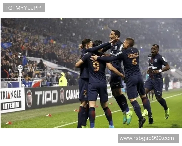 欧冠经典战役利物浦逆转巴黎圣日耳曼点球大战成关键时刻