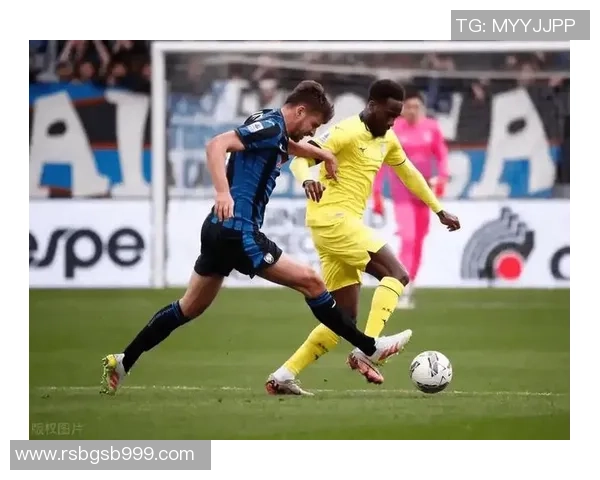 欧冠激战波尔图小胜多特蒙德点球大战瞬间点燃全场激情