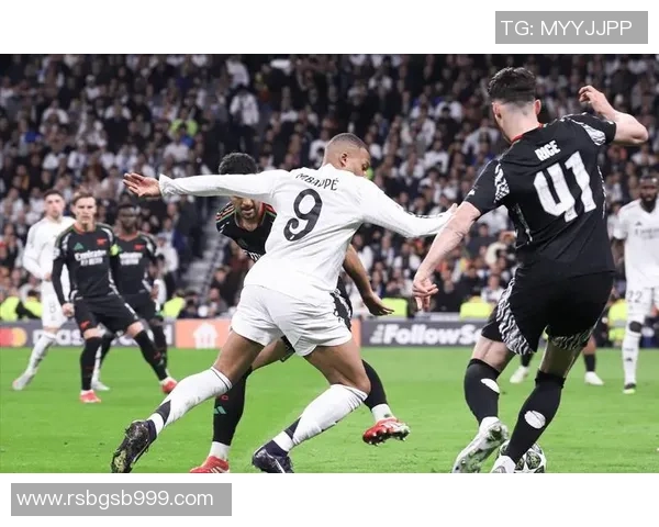 波尔图友谊赛大胜皇马6-2补时争议进球引发全场热议