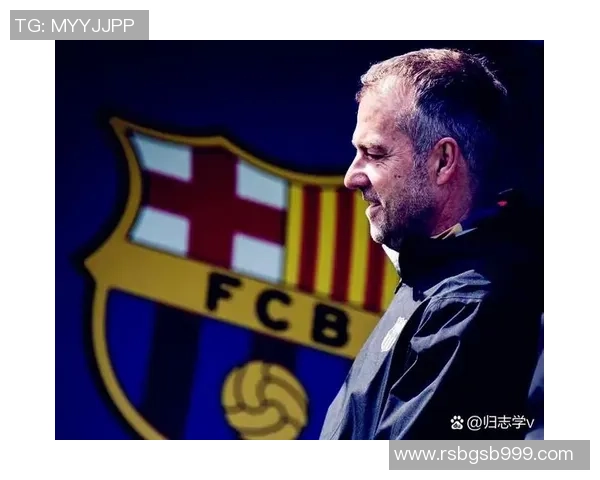 西甲激战莱比锡与多特蒙德平局点球大战成比赛转折点 西甲激战莱比锡与多特蒙德平局点球大战成比赛转折点