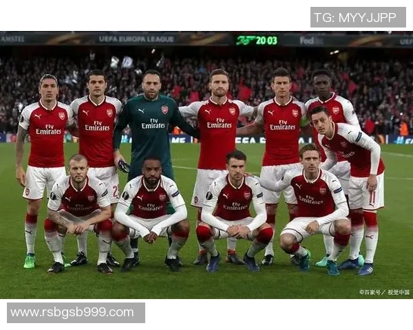 足总杯精彩对决曼联大胜阿森纳引爆全场激情时刻集锦回顾