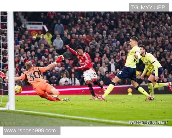 曼联小将帽子戏法助球队1-0战胜多特蒙德引发转会热议