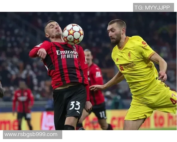 欧冠经典对决AC米兰大胜利物浦点球大战引发全场狂欢