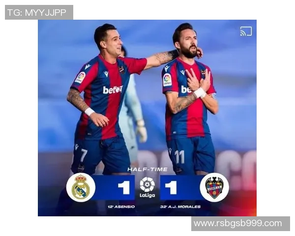 英超激战:多特蒙德与皇马战平引发全场热议与数据分析 英超激战:多特蒙德与皇马战平引发全场热议与数据分析