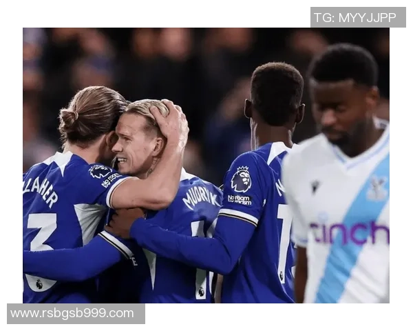 英超经典对决切尔西逆转莱比锡绝杀时刻震撼全场精彩集锦