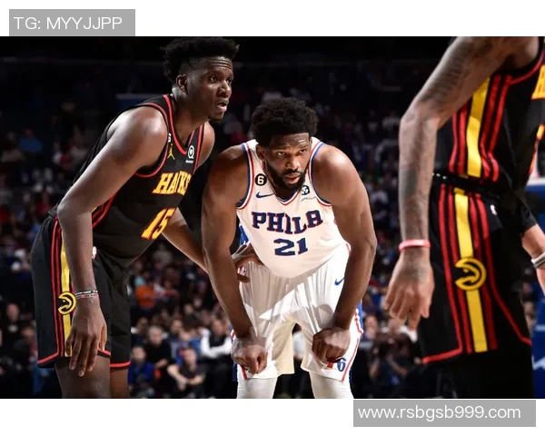 英超历史冷门多特蒙德与马竞激战成平局引发全场热议 英超历史冷门多特蒙德与马竞激战成平局引发全场热议