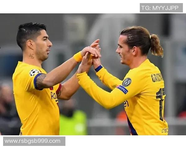 欧联杯激战莱比锡与拜仁互交白卷转会传闻引发球迷热议