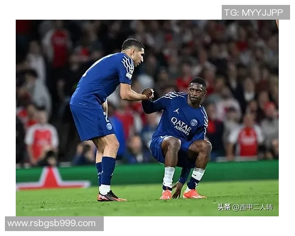 西甲精彩对决尤文图斯小胜巴黎圣日耳曼战术解析引发热议 西甲精彩对决尤文图斯小胜巴黎圣日耳曼战术解析引发热议