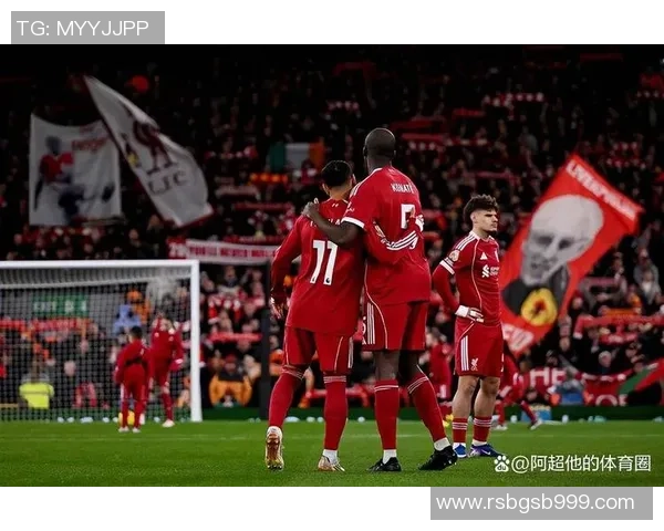 阿森纳逆转里昂4-0大胜全场沸腾转会传闻再起引发关注