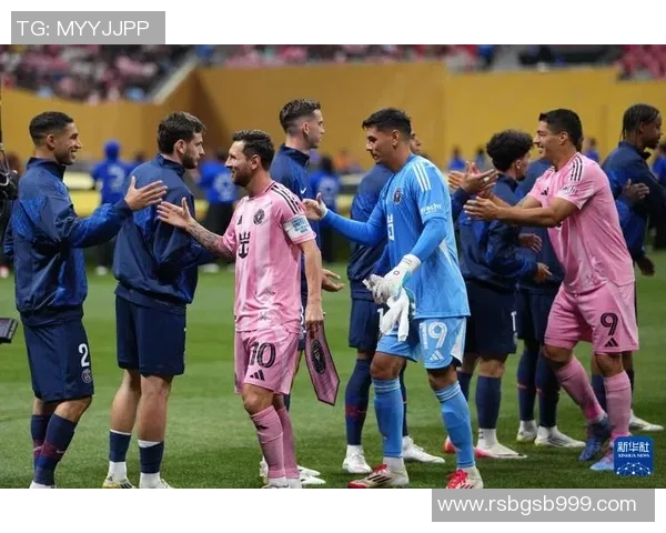 足总杯精彩对决尤文图斯与巴黎圣日耳曼战成平局转会传闻引发热议 足总杯精彩对决尤文图斯与巴黎圣日耳曼战成平局转会传闻引发热议